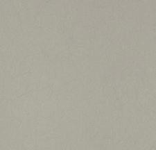 Обои Bernardo Bartalucci Legend 5068-29