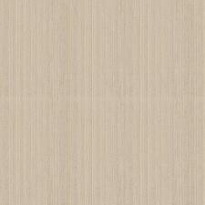 Обои Aura Plain Resource 2 B1180502