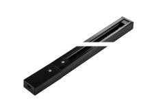 Трековые системы Arte Lamp TRACK ACCESSORIES A520106