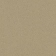 Обои Marburg  Papis Loveday Fashion Icon 35952