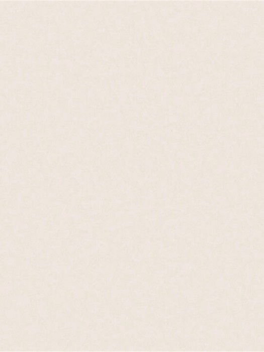 98823