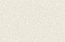 Обои Milassa Casual Casual 28, 001