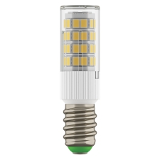 Светодиодные энергосберегающие лампы LED Lightstar 940352