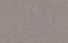 Обои Milassa Classic Classic LS7, 012/1