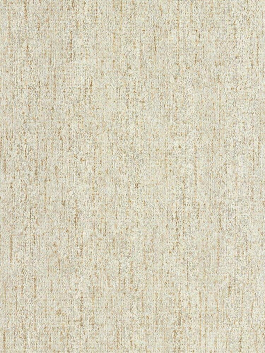 79208-6