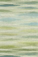 Обои Missoni home Missoni Home 1 20057