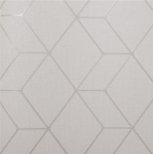 Обои Alessandro Allori Rebecca 15002-2