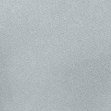 Обои Alessandro Allori Bodega RTE2409-7