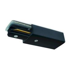 Питание боковое Arte Lamp A160006