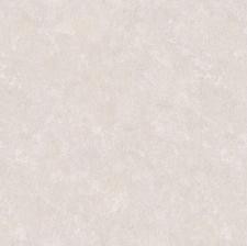 Обои Bristar Xenia 99094