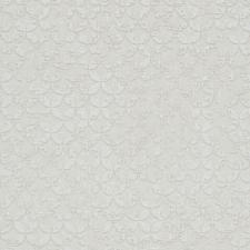 Обои Marburg City Romance 35022