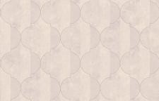 Обои Milassa NeoClassic Neo Classic Neo2, 002