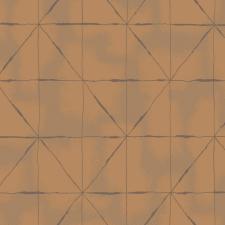 Обои Milassa Окинава OK6012