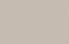 Обои Milassa Princess Princess PR9, 012