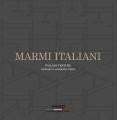 Обои Marmi Italiani | Дом Декора