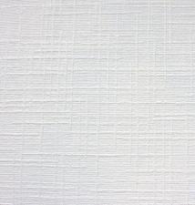 Обои Marburg Patent Decor Laser 9230