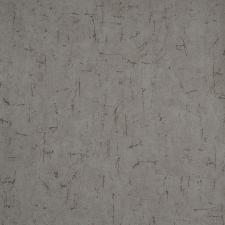 Обои Andrea Rossi Berggi 54442-6