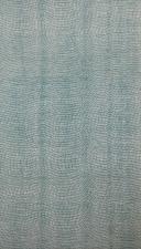 Обои A.Grifoni Palazzo Peterhof 7009-7