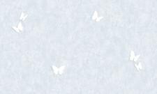 Обои Bernardo Bartalucci Bigi 5065-4