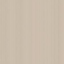 Обои Aura Plain Resource 2 H2880904