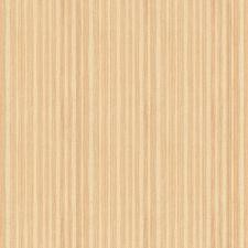 Обои Aura Plain Resource 2 B1180505