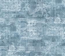 Обои JWall Primus 50025