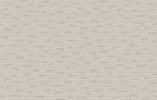 Обои Milassa Bon Voyage Bon Voyage D5, 001/2