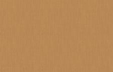 Обои Loymina Shade Shade SD2, 004/4