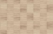 Обои Milassa Loft Loft 32, 002