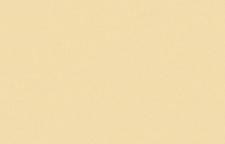 Обои Milassa NeoClassic Neo Classic Neo3, 002/1