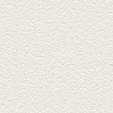 Обои Alessandro Allori Barbara 65438-19 R