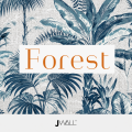 Обои Forest | Дом Декора