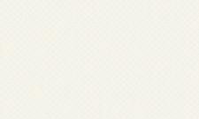 Обои Bernardo Bartalucci Riccarda 5032-3