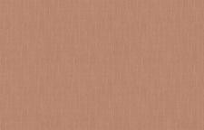 Обои Loymina Shade Shade SD2, 007