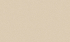98828