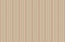 Обои Milassa Joli Joli 6, 012