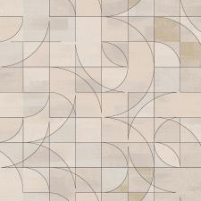 Обои Milassa Geometrica Geometrica GM1, 001