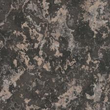 Обои Аспект Антико 75228-45