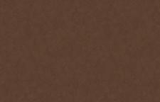 Обои Loymina Shade Shade SD3, 010/4