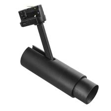 Трековые системы Lightstar Fuoco 215437