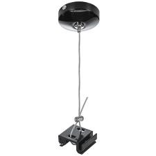 Трековые системы Lightstar Barra 504197