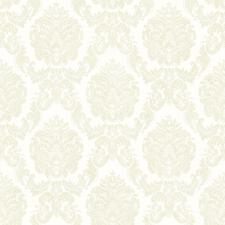 Обои Bernardo Bartalucci Carnazza 5061-2