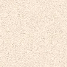 Обои Alessandro Allori Barbara 65438-9 R