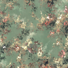 панно Marburg City Charm 35096