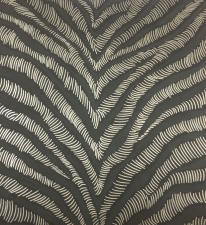 Обои A.Grifoni Palazzo Peterhof 7004-4