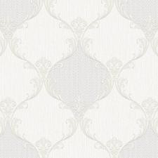 Обои Andrea Rossi Barbana 54286-3