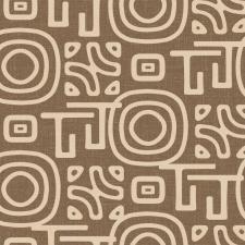 Обои Milassa Полинезия PLZ2010