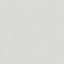 Обои Marburg City Romance 35014