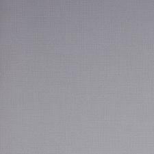 Обои Andrea Rossi Spectrum Box 54459-10