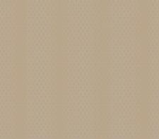 Обои Milassa Modern Modern M8 010-1